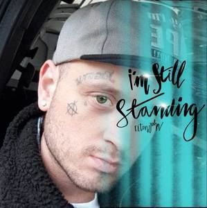 Meet your Posher, Jimmy